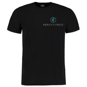 Performance Blend T-shirt Thumbnail