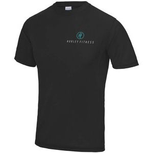 SuperCool™ Performance T-Shirt Thumbnail